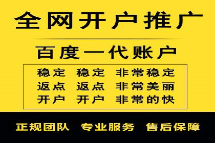 快手平台信息流广告的创意展示与效果评估